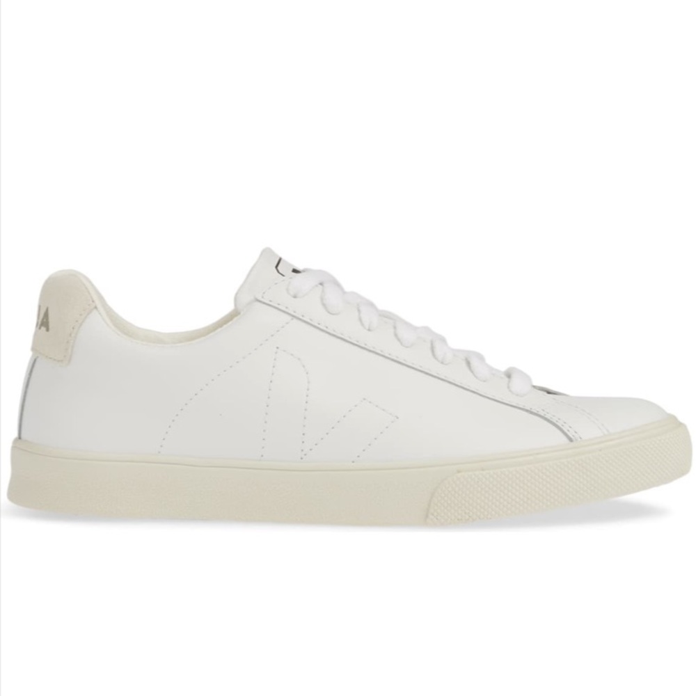 Veja sneakers